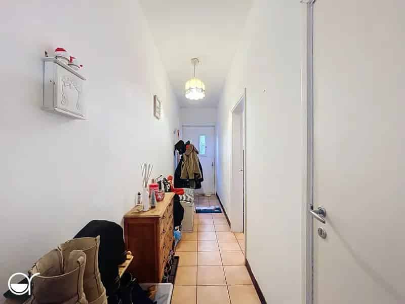 Huis te Huur Nevele Referentie XL252