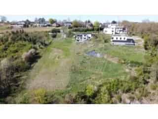 Landbouwgrond te koop Hoei 7390m² Wijngaard Potentieel