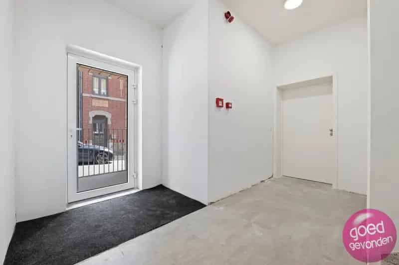 Nieuw Appartement te Koop Centrum 1 of 2 Slaapkamers