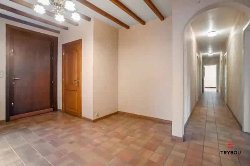 Huis te koop Houthulst 1986 1265m2