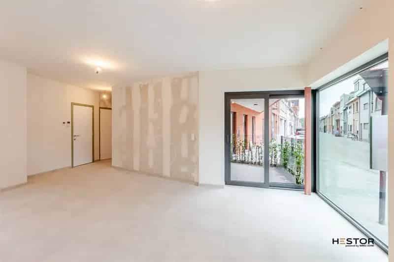 Appartementen te koop Sint Niklaas Nieuwbouwproject E clair