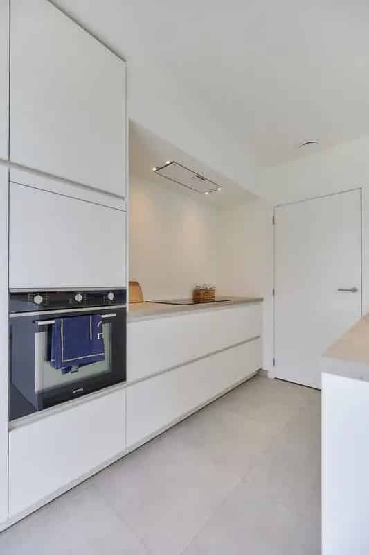 Moderne Nieuwbouwwoningen Roeselare