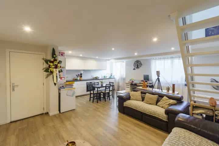 2 Slaapkamer Appartement Diegem - Terras - Staanplaats - Gerenoveerd
