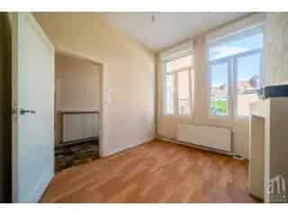 Huis te Koop Doornik 3 Slaapkamers Centrum Colocatie