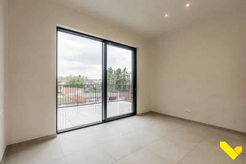 Nieuw Appartement 2 slaapkamers Centrum Terras Autostaanplaats