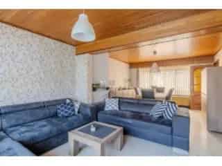 Huis te koop Westerlo - Ruime gezinswoning met tuin en garage