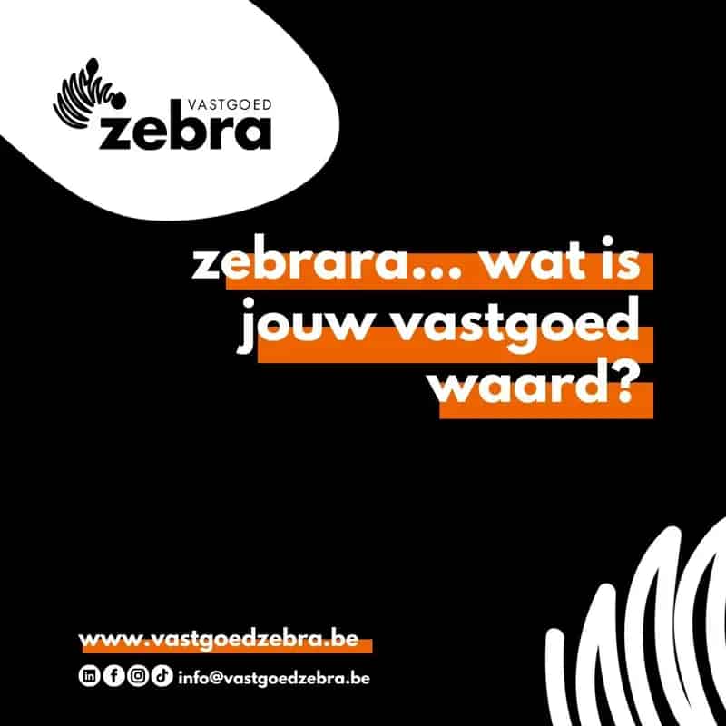 Garagebox te Huur Roeselare Centrum