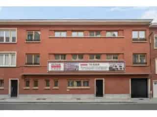 Penthouse Appartementen Lier  RBT77613