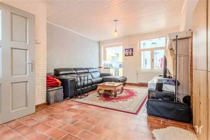 Huis Te Koop Centrum Instapklaar