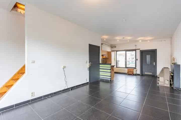 Duplex Appartement te Koop Aalst