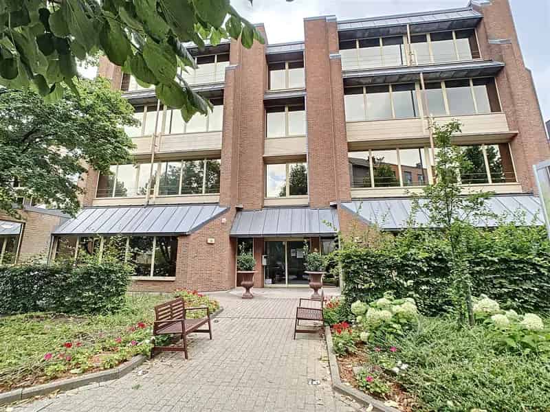 Zorgkamer te koop in woonzorgcentrum: Investering met gegarandeerd rendement