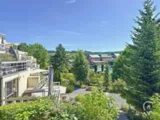 Studio te koop Han-sur-Lesse - Le Vieux Moulin