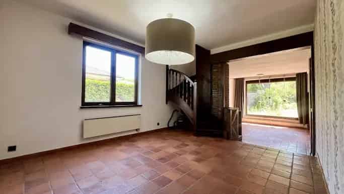 Huis te huur in Aspergerijstraat 19, Genk - Dewaele