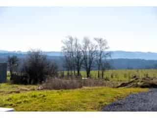 Grond te koop Rochefort - 3 gevel woning