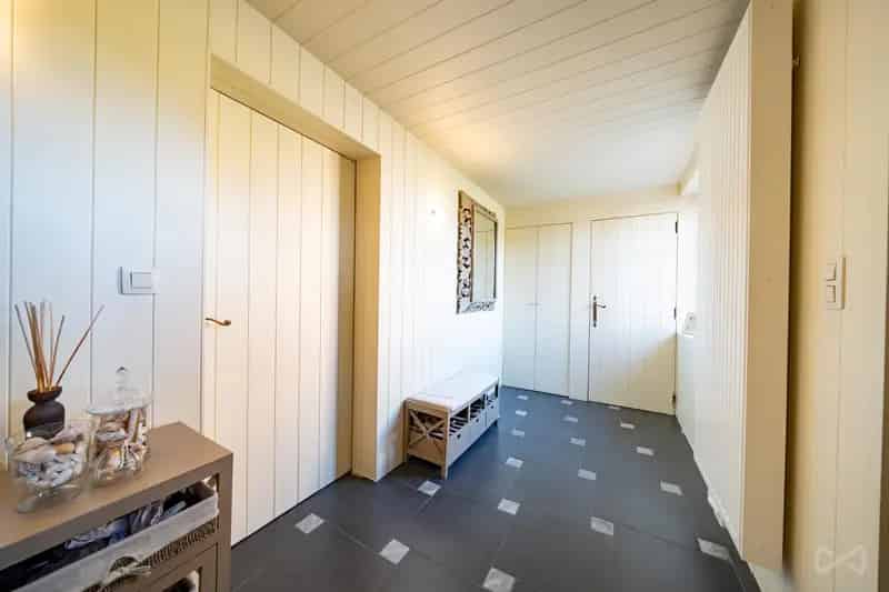 Huis te koop Achêne 3 slaapkamers terras tuin