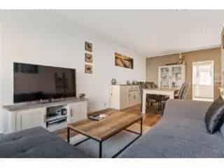 Appartement te koop Duffel - 2 slaapkamers - Garage