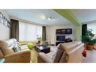 Appartement te koop Sint Pieters Woluwe 3 slaapkamers 135m²