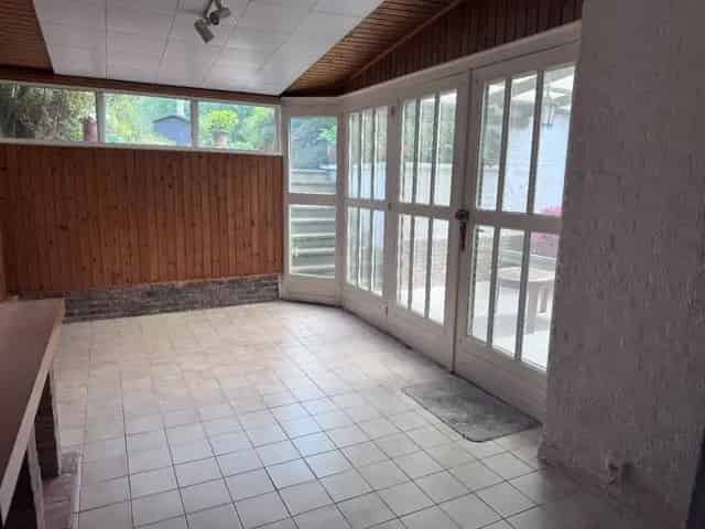 Huis te koop Temse - Rustig gelegen halfopen bebouwing