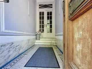 Triplex te Koop Koekelberg 141m² 2-3 slaapkamers