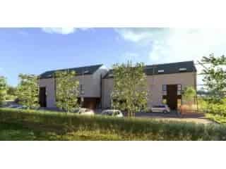 Appartement te koop Libramont-Chevigny