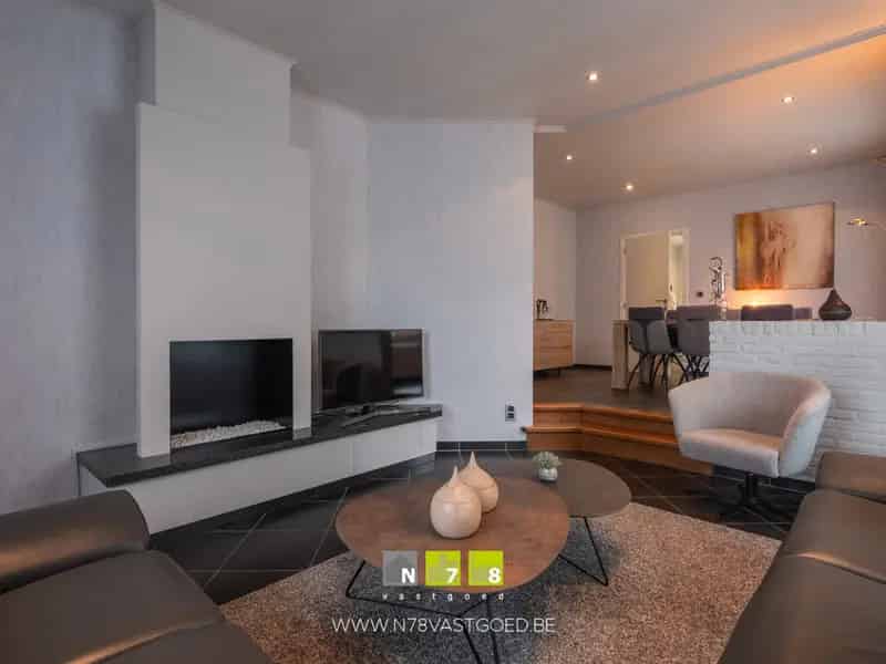 Huis te koop in Maaseik – Groep N