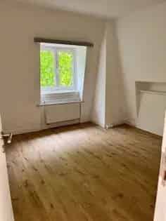 Karaktervol Appartement Rustig Gelegen Nabij Middelheim
