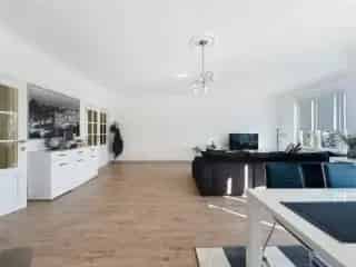 Appartement te Koop Koekelberg 100m2 Nabij Kasteel Karreveld