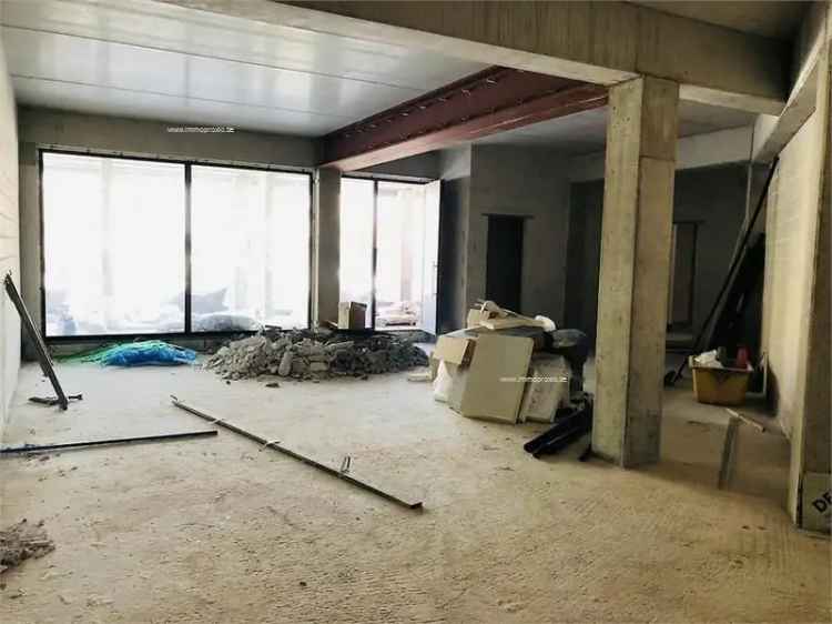 Appartement te koop Herzele