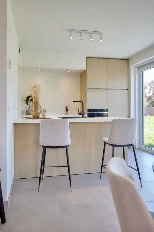 Duurzaam en Energiezuinig Wonen Waardamme