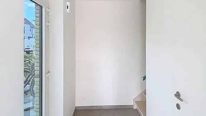 Nieuwbouw woning 3 slaapkamers Aalter