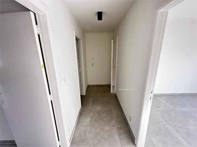 Appartement te koop Bilzen