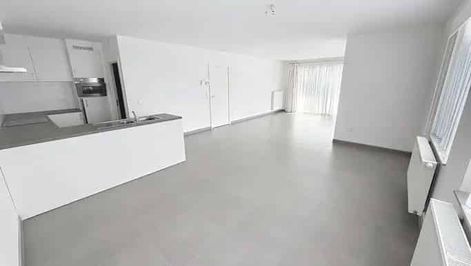 Appartement te huur in Rodestraat 8, Veurne - Dewaele