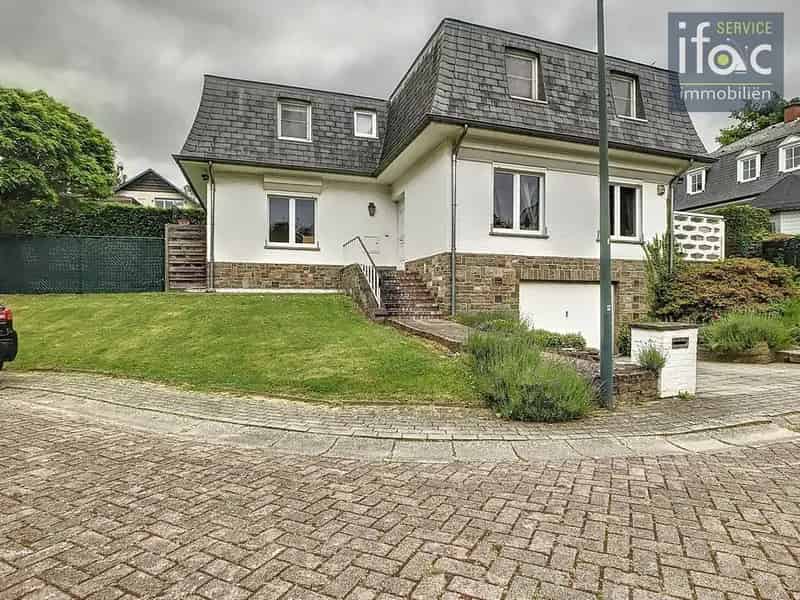 Villa te Huur Volledig Aanbod