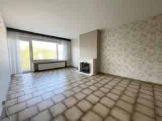 Appartement te koop Sint-Jans-Molenbeek