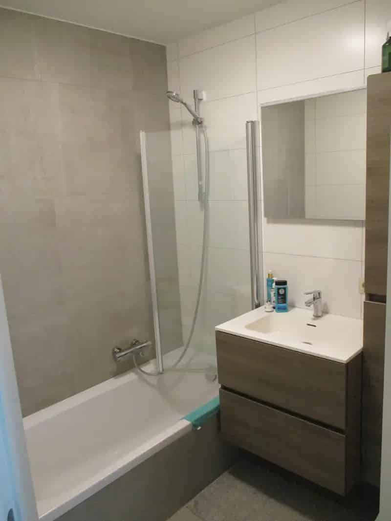 Appartement 2 slaapkamers te koop - Topligging
