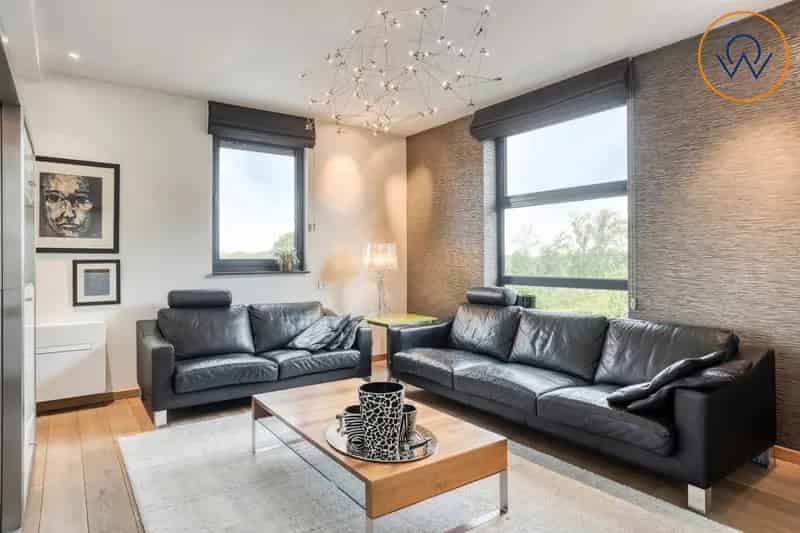 Huis te koop: Luxe villa met zwembad en adembenemend uitzicht