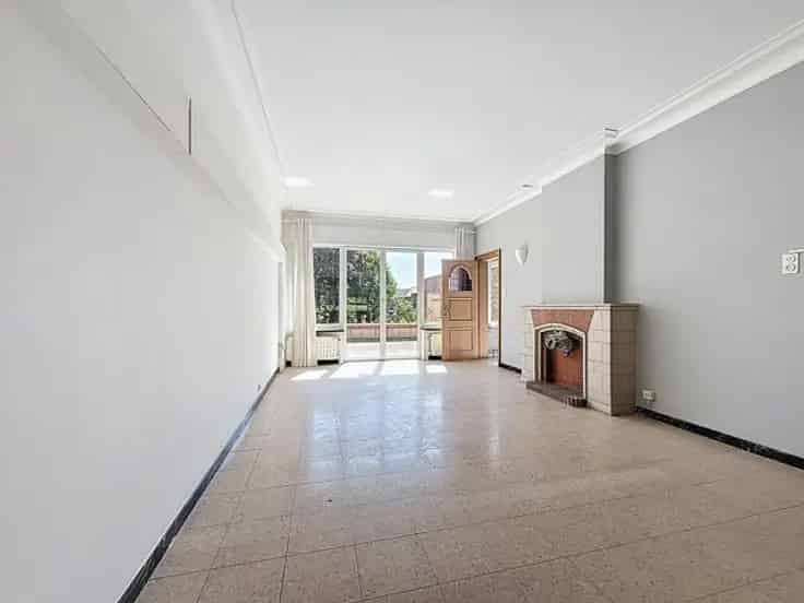 Statige Burgerwoning Te Koop Tienen