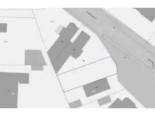 Nieuwbouwproject Ranst: Moderne Woningen op Maat
