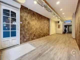 Handelspand te Huur Namen Centrum 68m²