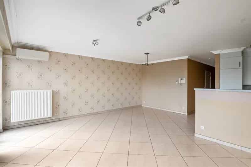Appartement te koop Putte Centrum - 2 slaapkamers - Instapklaar