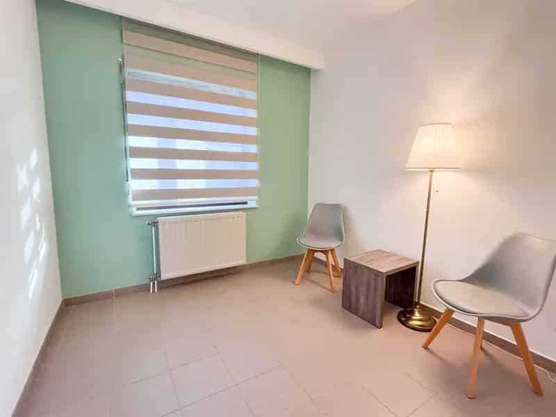 Appartement te koop 3 slaapkamers 2 staanplaatsen terras
