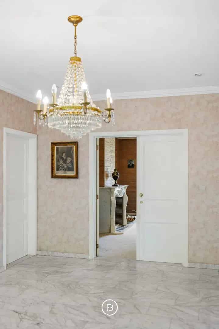 Huis te koop Hasselt Renovatieproject
