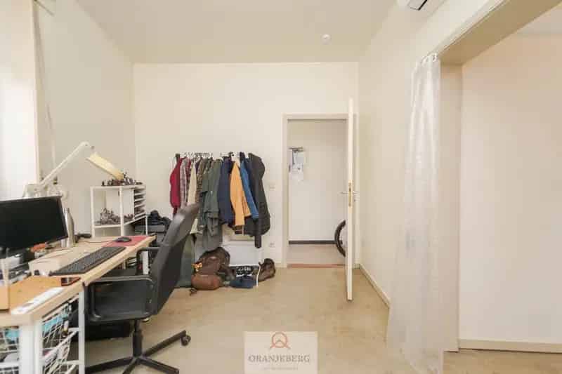 Studio te Huur Gent
