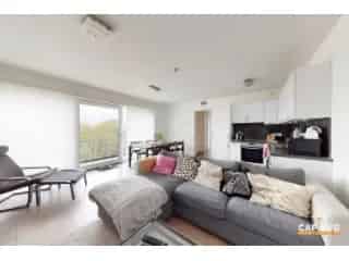 Appartement te huur - Arquennes VBC97659