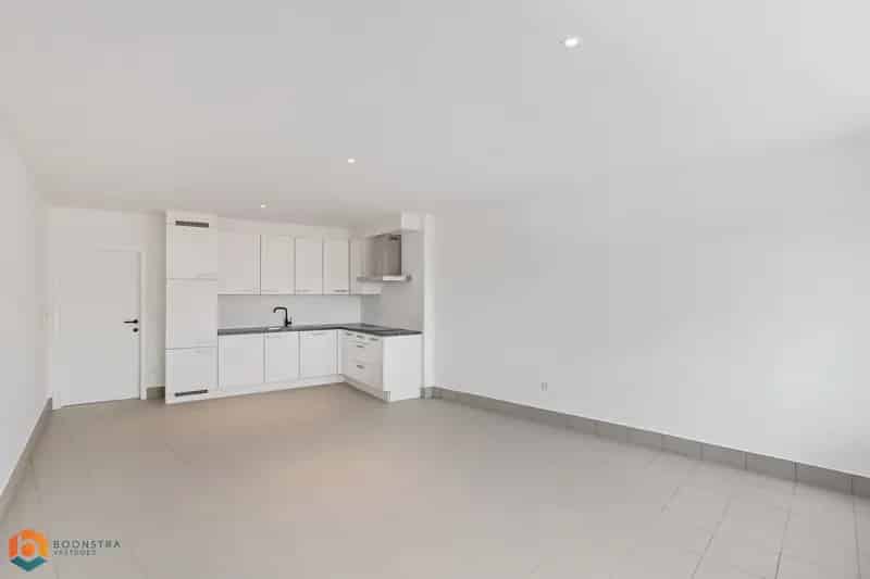 Appartement te koop Schriek 1 slaapkamer gerenoveerd