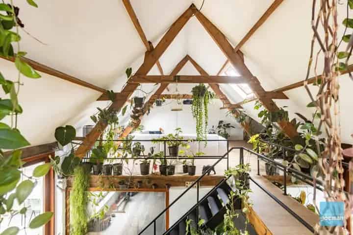 Huis te koop Wichelen Centrum HOB