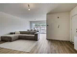 Appartement te Koop Wommelgem - 2 Slaapkamers - Instapklaar