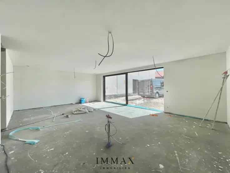 Appartement Te Koop Res Yuki Nieuwbouw 2 slaapkamers Landelijke omgeving