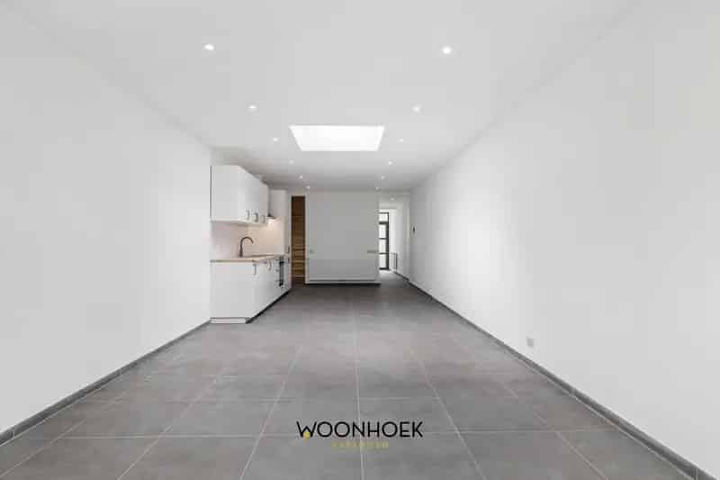 Open Huizendag 0707 Boek nu online uw afspraak