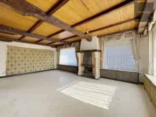 Huis te koop Vichte renovatieproject